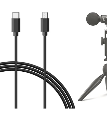 【美品】MV51 SHURE Lightningケーブル付き Amazon.co.jp: Shure MV51 デジタル大型ダイアフラム